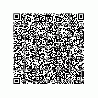 vCard 79819964583