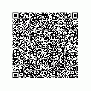 vCard 79819964584