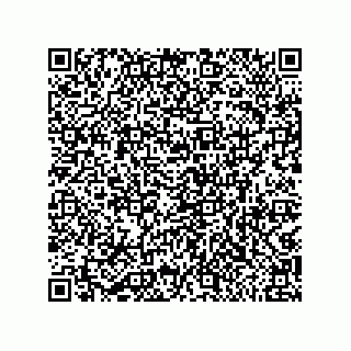 vCard 79819964585