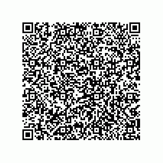 vCard 79819964586