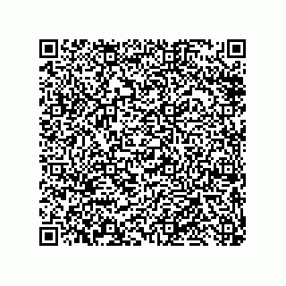 vCard 79819964587