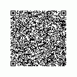 vCard 79819964588