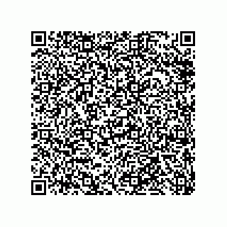 vCard 79819964589
