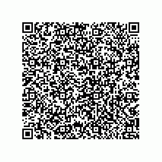 vCard 79819964590