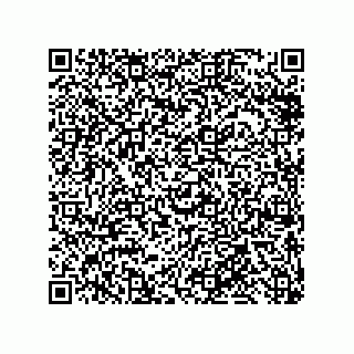 vCard 79819964591