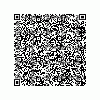 vCard 79819964592