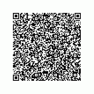 vCard 79819964593
