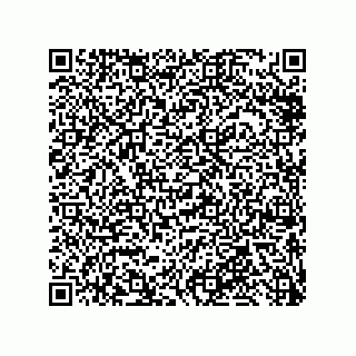 vCard 79819964594