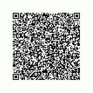vCard 79819964595