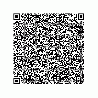 vCard 79819964596