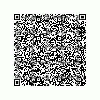 vCard 79819964597