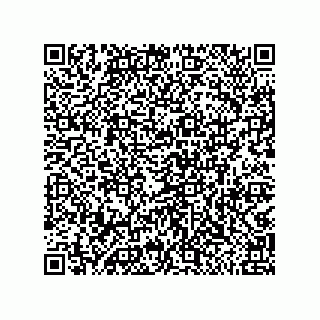 vCard 79819964598