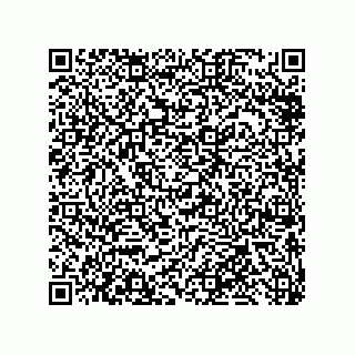 vCard 79819964599