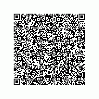 vCard 79819964600