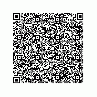 vCard 79819964601