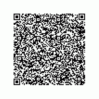 vCard 79819964602