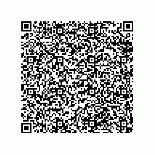 vCard 79819964603
