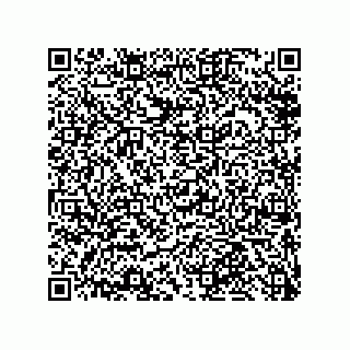 vCard 79819964604