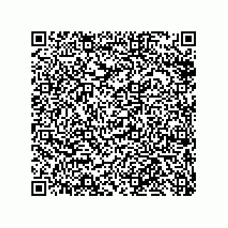 vCard 79819964605