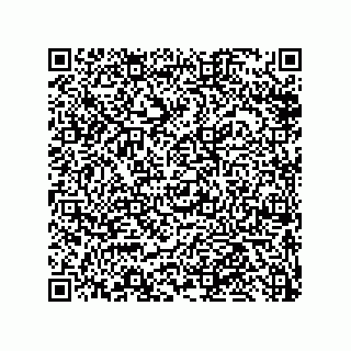 vCard 79819964606