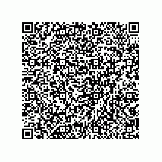 vCard 79819964607