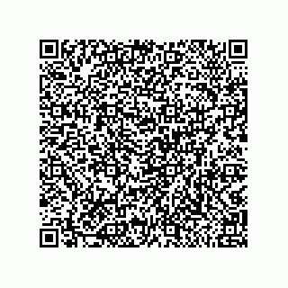 vCard 79819964608