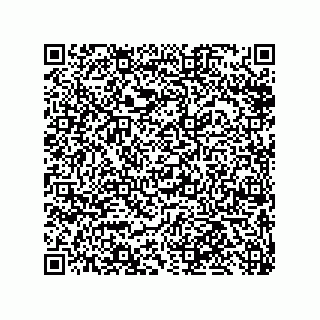 vCard 79819964609