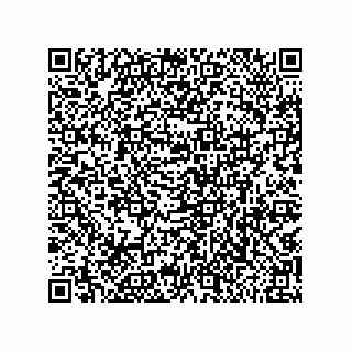 vCard 79819964611