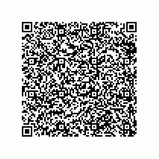vCard 79819964612