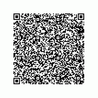 vCard 79819964613
