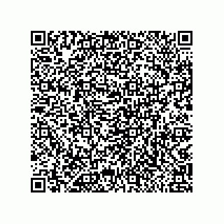 vCard 79819964614