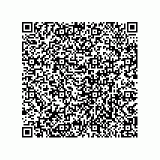 vCard 79819964615