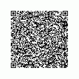vCard 79819964616
