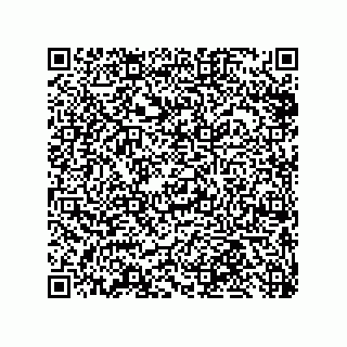 vCard 79819964618