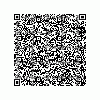 vCard 79819964619
