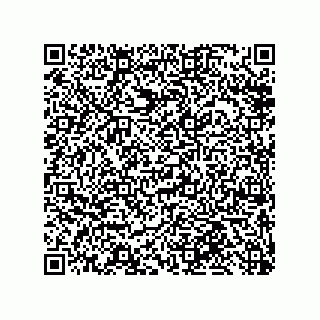 vCard 79819964620