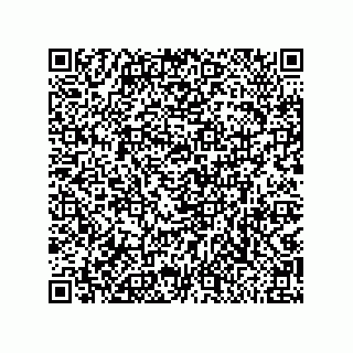 vCard 79819964621