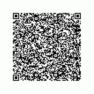 vCard 79819964622