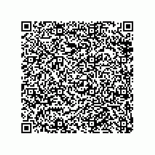 vCard 79819964623