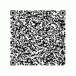 vCard 79819964625