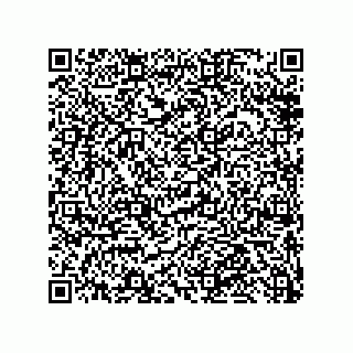 vCard 79819964626