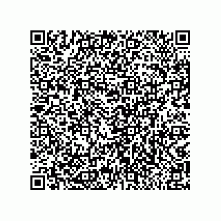 vCard 79819964627