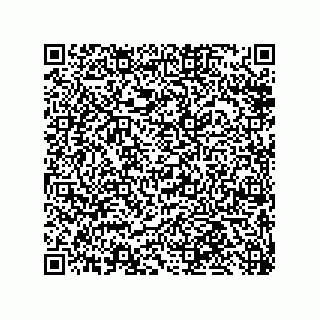 vCard 79819964628