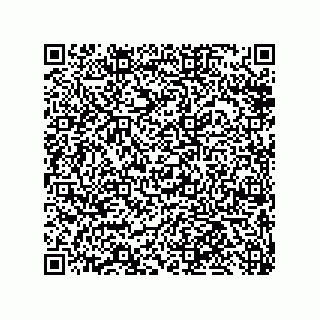 vCard 79819964629