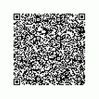 vCard 79819964630