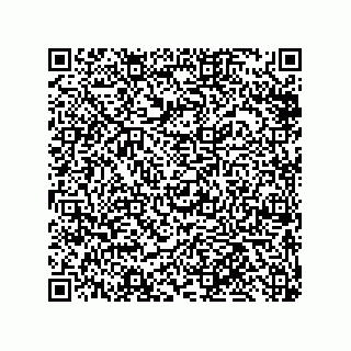 vCard 79819964631