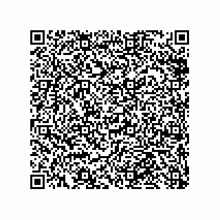 vCard 79819964632