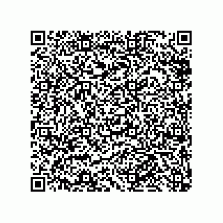 vCard 79819964633