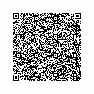 vCard 79819964635