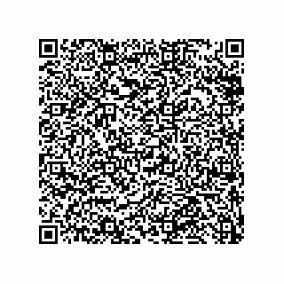 vCard 79819964636